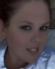 Ariel is single in DeMotte, IN USA