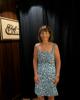 Joanna is single in Warrenton, VA USA