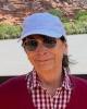 Joanna is single in Warrenton, VA USA
