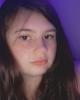 Jasmine is single in Cornelius, NC USA