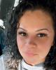 Wuendy is single in Alexandria, VA USA