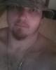 Christopher is single in California, PA USA