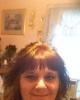 crazycat519 is single in Selinsgrove, PA USA