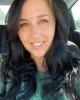 Janet is single in Gaithersburg, MD USA
