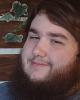 Sam is single in Wenatchee, WA USA