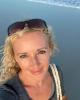 Ann is single in Burlingame, CA USA