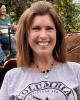 Eileen is single in Columbia, TN USA