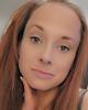 Samantha is single in Billings, MT USA
