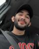 oRLY is single in Shirley, NY USA