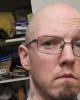 Christopher is single in Lynchburg, VA USA