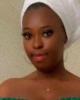 Kayla is single in Holtsville, NY USA