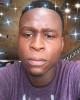 Wayne is single in Jordan Station, ON CAN