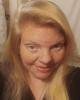 Katherine is single in Easley, SC USA
