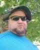 CodyMays is single in Yawkey, WV USA