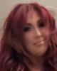 Kelsey is single in Pahrump, NV USA