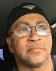 Jimworth is single in Fruithurst, AL USA