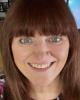 Tammy is single in Rome, GA USA