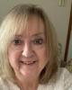 Barbie is single in Chester, WV USA