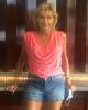 Renee is single in Montgomery, OH USA