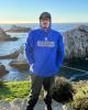 Miguel is single in Northglenn, CO USA