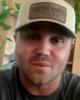 Cameron is single in Yuba City, CA USA