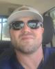 Cameron is single in Yuba City, CA USA