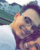 codyrobinson is single in Townsend, DE USA