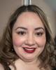Araceli is single in Perris, CA USA