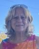 Lynn is single in Greenbackville, VA USA