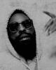 Efil is single in Kensington, MD USA