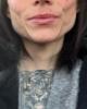 Lisa is single in Cochrane, ON CAN