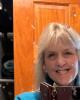 Melinda is single in Middleboro, MA USA
