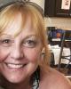 Carol is single in Columbus, NC USA