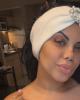 Olivia Smith is single in Washington, D.C., DC USA