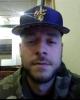 Jeremy is single in Gahanna, OH USA