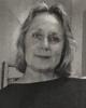 Janet is single in Rio Del Mar, CA USA
