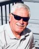 Randy is single in Snohomish, WA USA