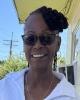 Joann is single in La Place, LA USA