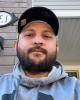 Pedry is single in Port Elgin, ON CAN