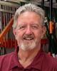 Charle is single in Boerne, TX USA