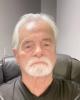 Robert is single in Astatula, FL USA