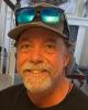Mccall is single in Jamaica, NY USA