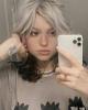 Sharon Norris is single in Peoria, IL USA
