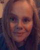 Nikki is single in Parma Heights, OH USA