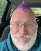 Doug is single in Leeds, ME USA