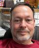 Mark is single in Columbia, MS USA