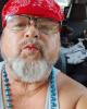 Randy is single in Six Mile, SC USA