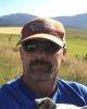 William is single in Bozeman, MT USA