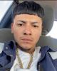 Jose is single in Wheeling, WV USA