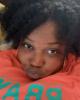 Rochelle is single in Mesquite, TX USA